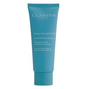 CLARINS Clear Made In France 2.6oz Hydra Essentiel Matte Gel